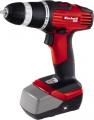   Einhell TH-CD 18-2 2B
